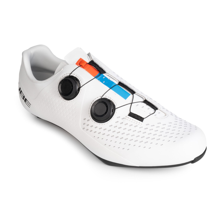 ZAPATO CUBE SIDRIX PRO