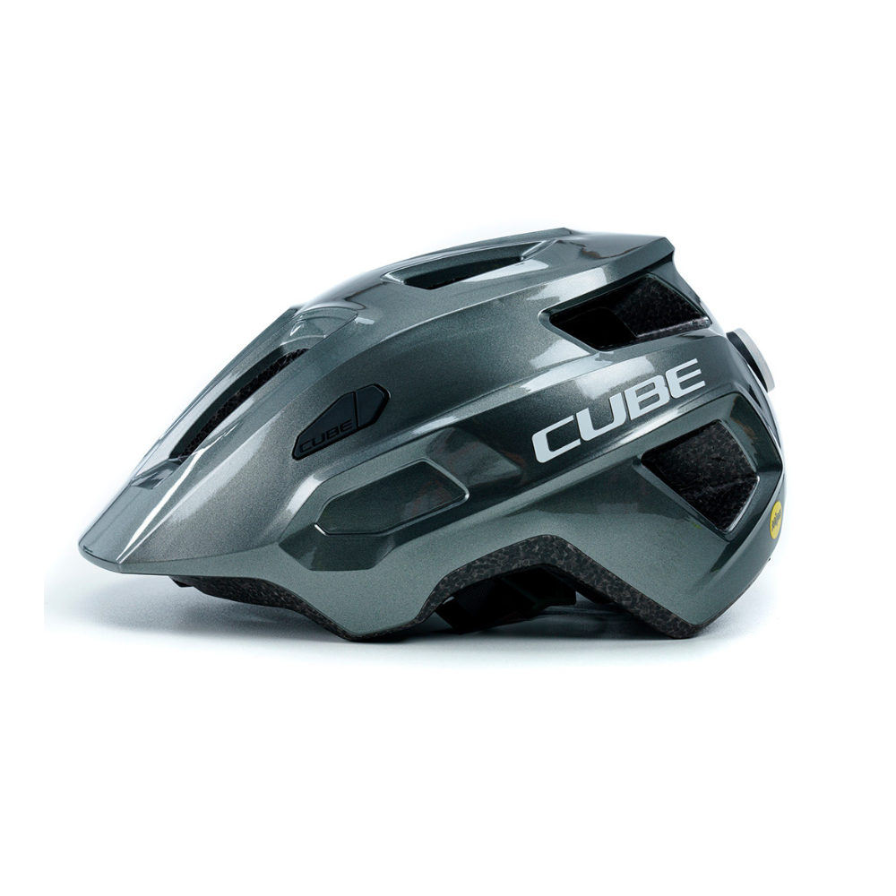 CASCO NIÑO CUBE LINOK TRAILMOTION