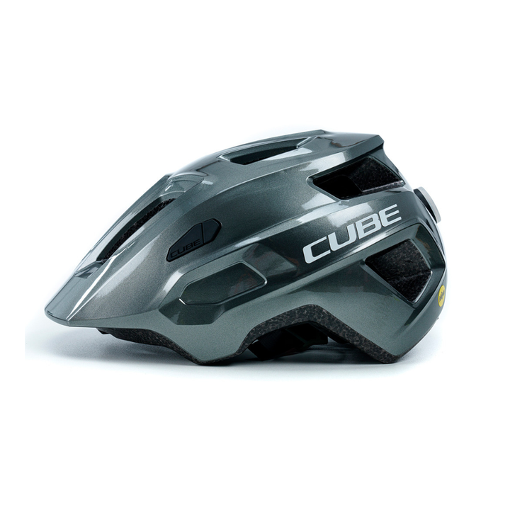 CASCO NIÑO CUBE LINOK TRAILMOTION