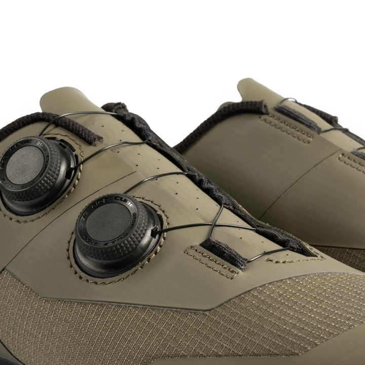 ZAPATO CUBE PEAK PRO