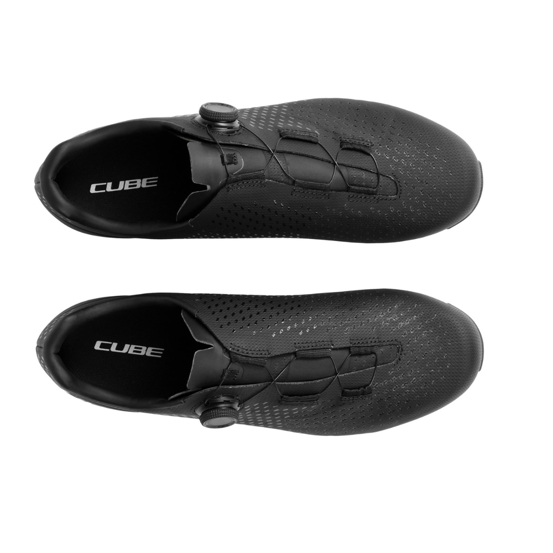 ZAPATO CUBE SIDRIX