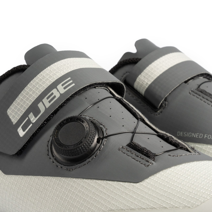 ZAPATO CUBE PEAK
