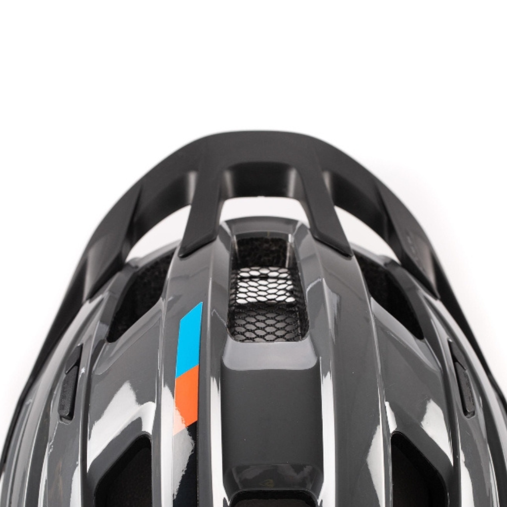 CASCO CUBE STEEP X ACTIONTEAM