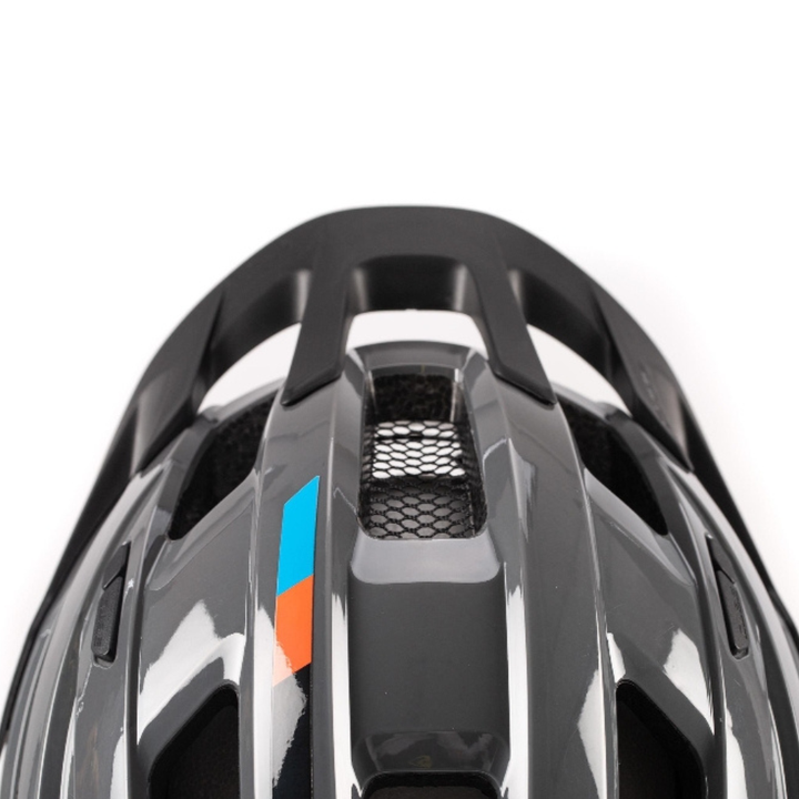 CASCO CUBE STEEP X ACTIONTEAM