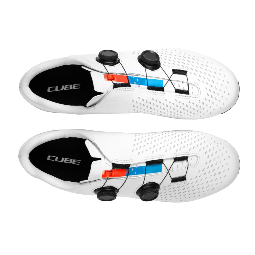 ZAPATO CUBE SIDRIX PRO