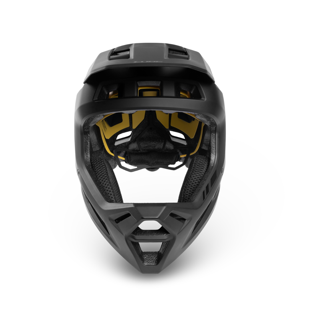 CASCO CUBE DESCENDER