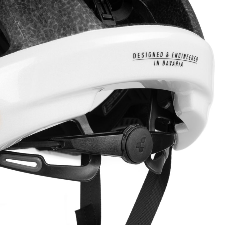 CASCO CUBE  HERON TEAMLINE