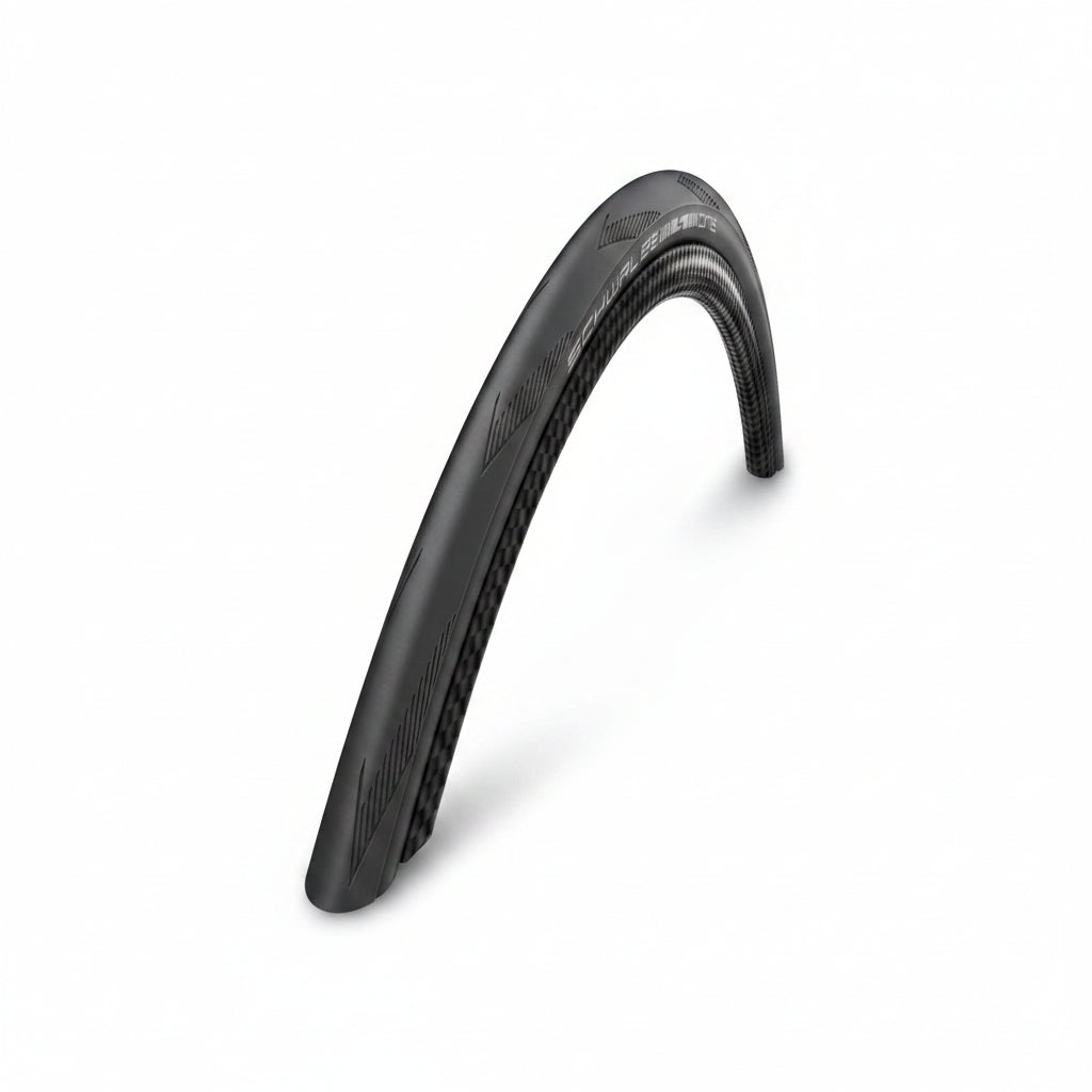 NEUMATICO SCHWALBE TIRE ONE PERF, RACEGUARD, TLE 30-622