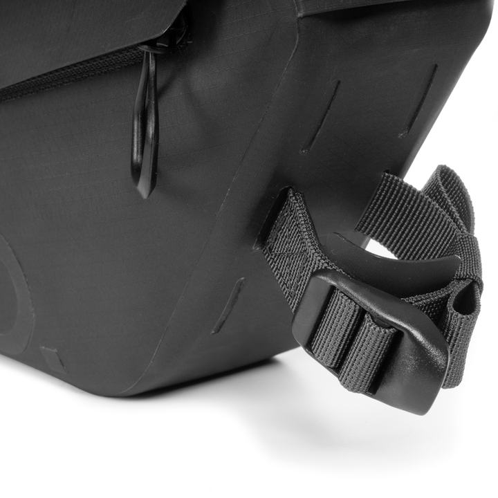 BOLSO DE CUADRO ACID PACK PURE 2