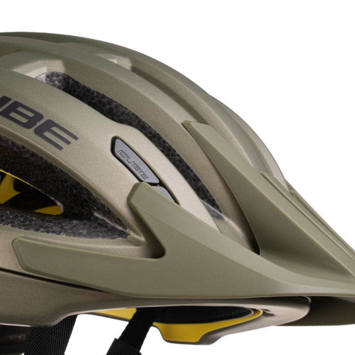 CASCO CUBE OFFPATH