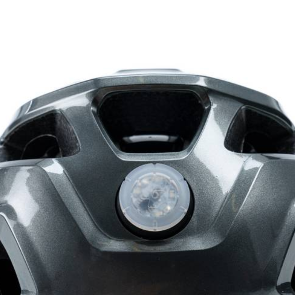 CASCO NIÑO CUBE LINOK TRAILMOTION