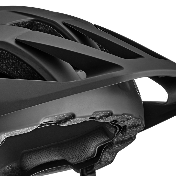 CASCO CUBE FRISK BL
