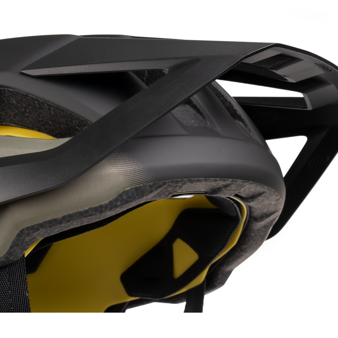 CASCO CUBE  STRAY TM