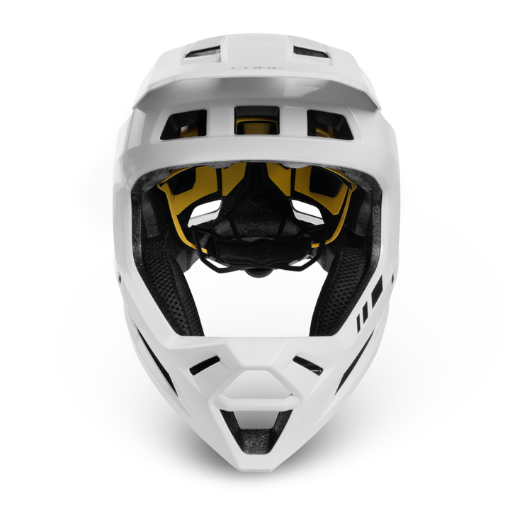 CASCO CUBE DESCENDER