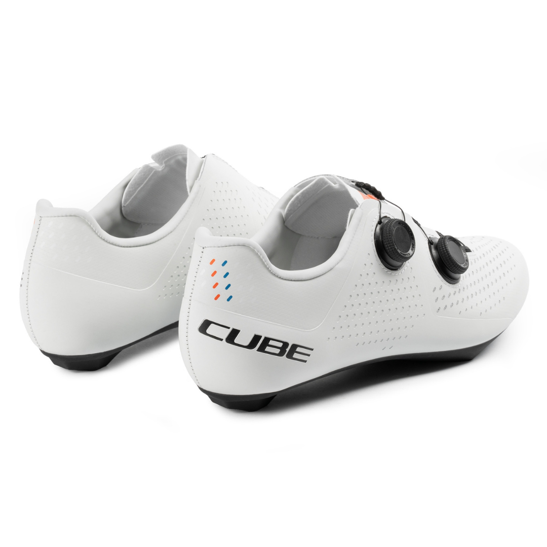 ZAPATO CUBE SIDRIX PRO