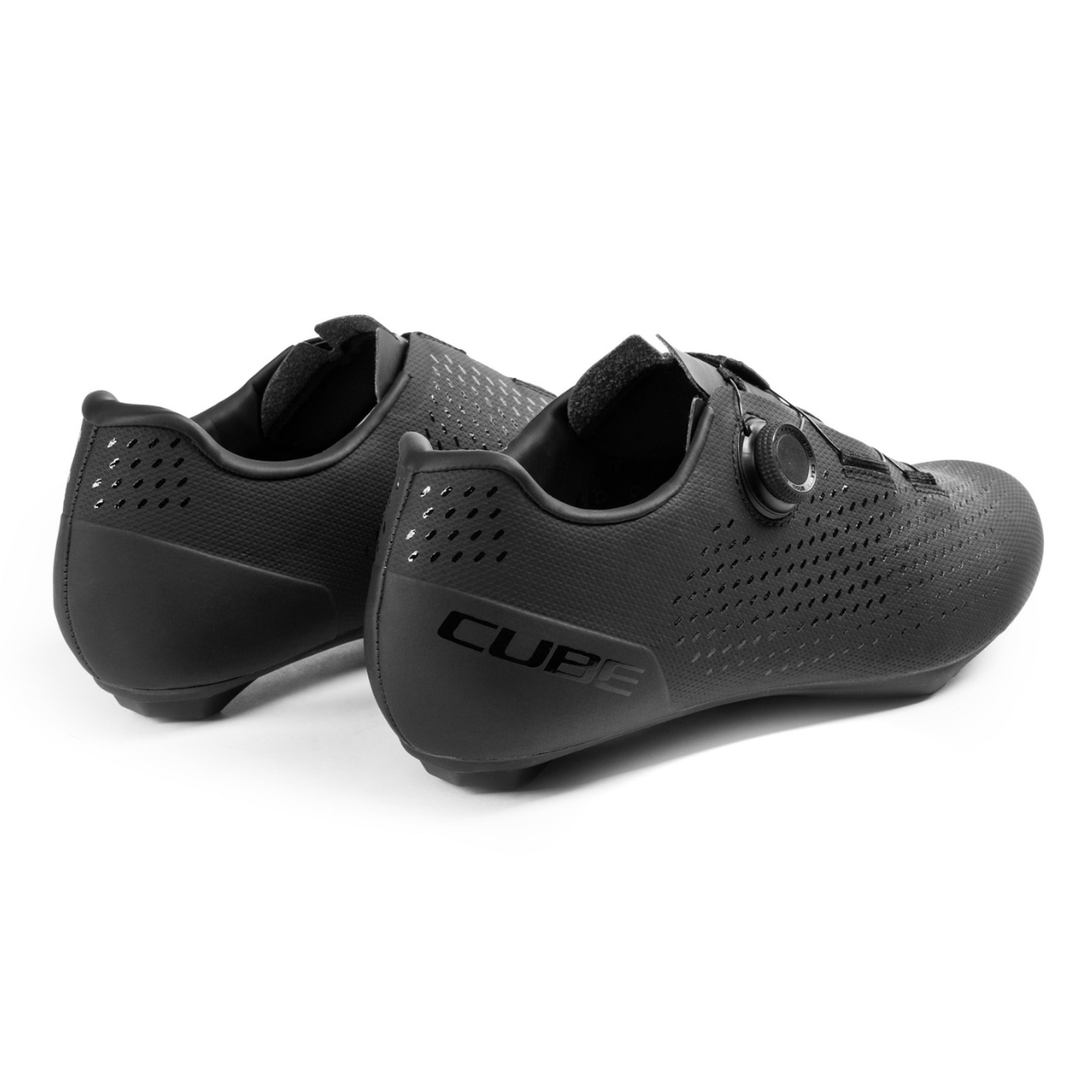 ZAPATO CUBE SIDRIX