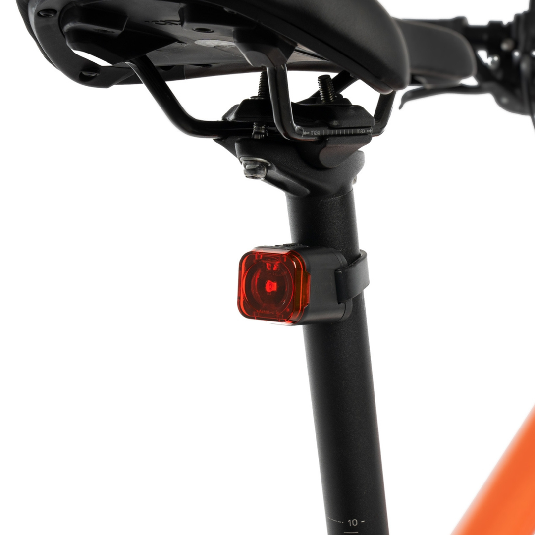 JUEGO DE LUCES ACID LED PARA EXTRERIOR HPP 200 CMPT