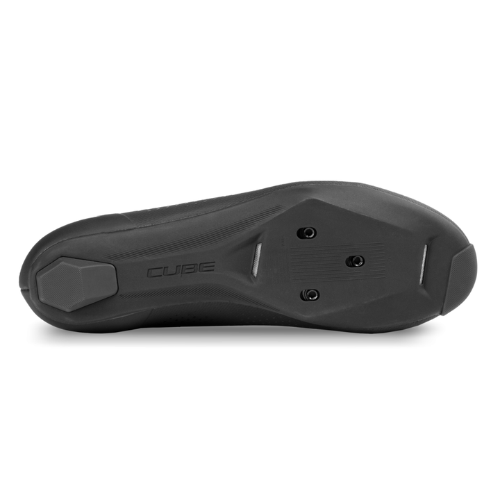 ZAPATO CUBE SIDRIX