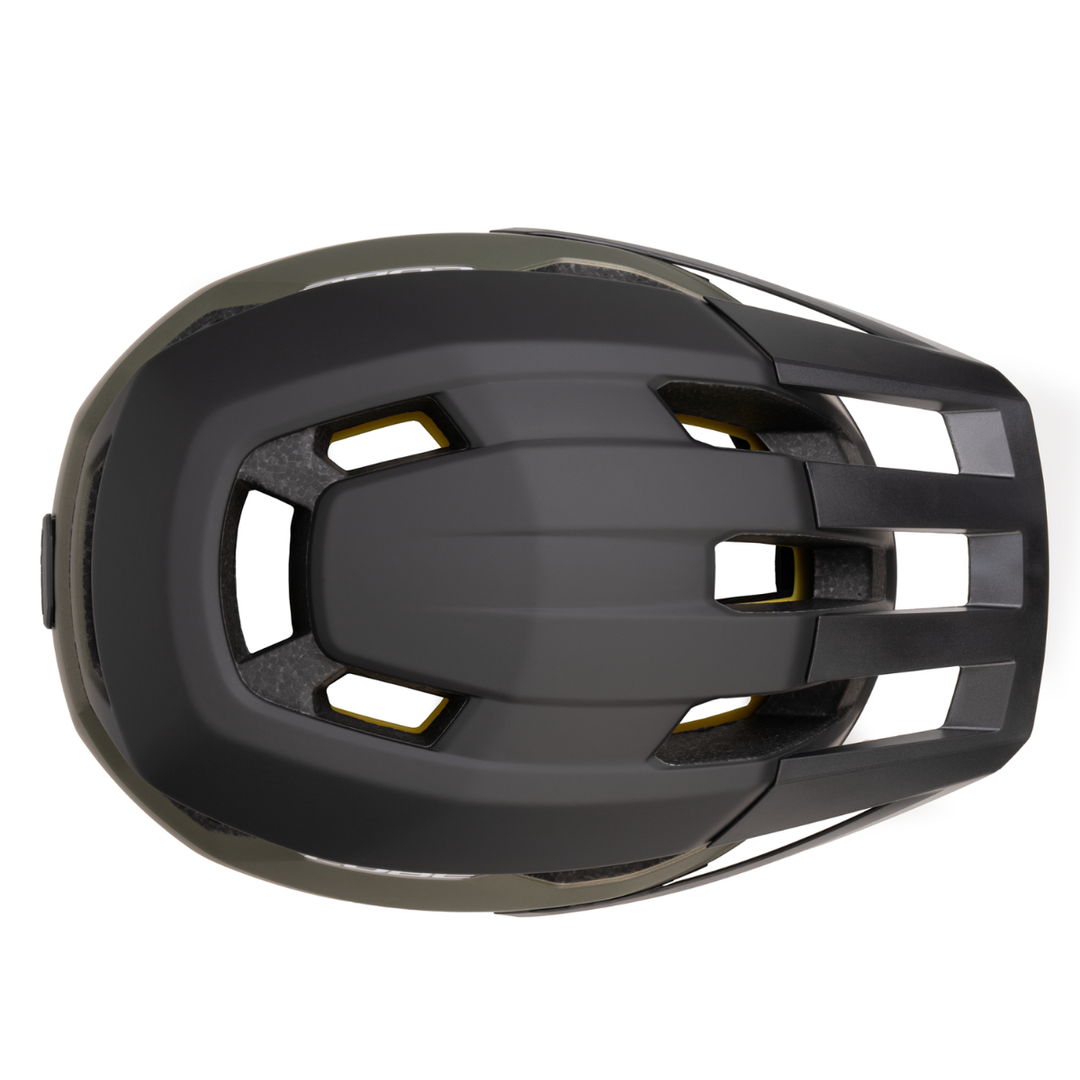 CASCO CUBE  STRAY TM