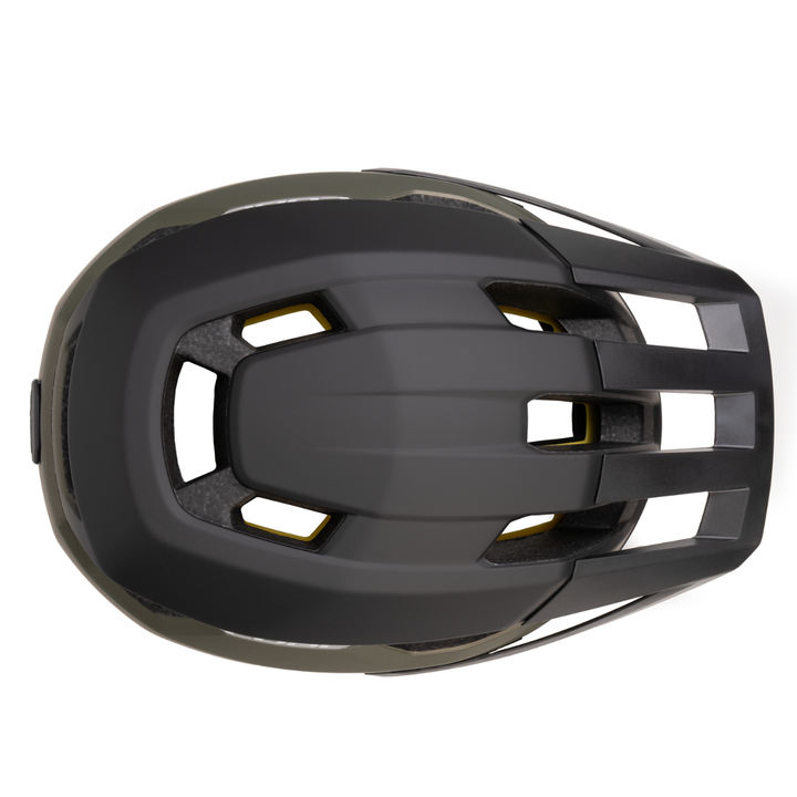CASCO CUBE  STRAY TM