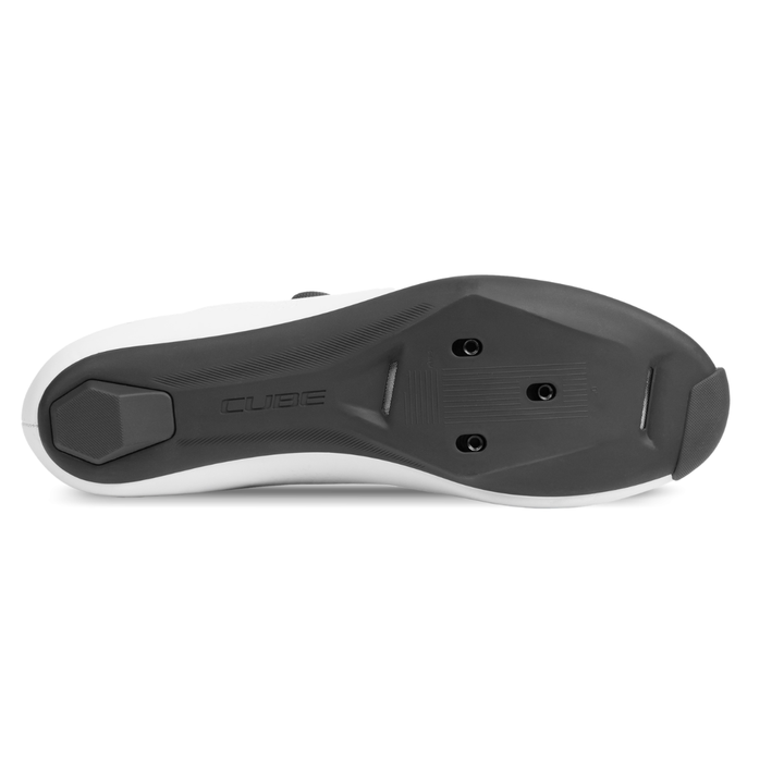 ZAPATO CUBE SIDRIX PRO