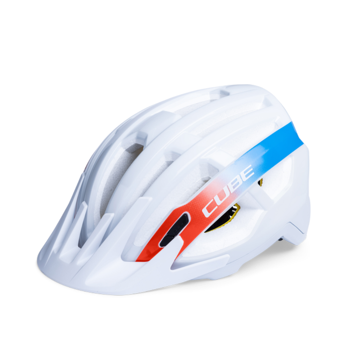 CASCO CUBE OFFPATH