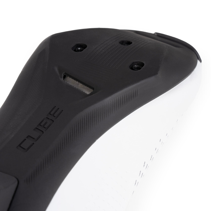 ZAPATO CUBE SIDRIX PRO