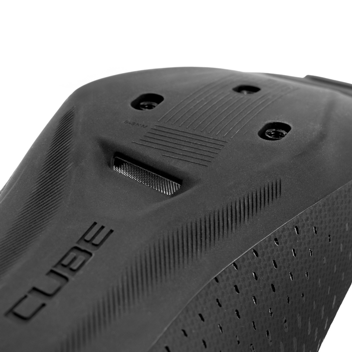 ZAPATO CUBE SIDRIX