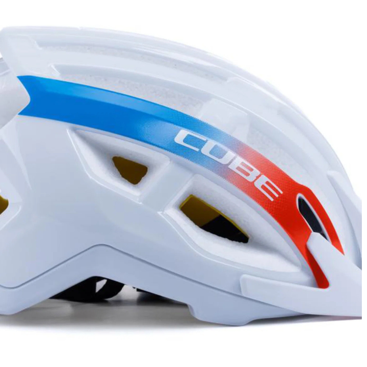 CASCO CUBE OFFPATH