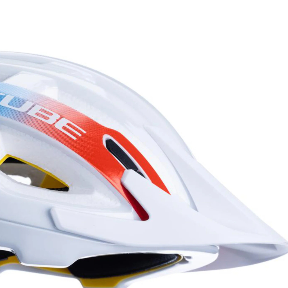 CASCO CUBE OFFPATH