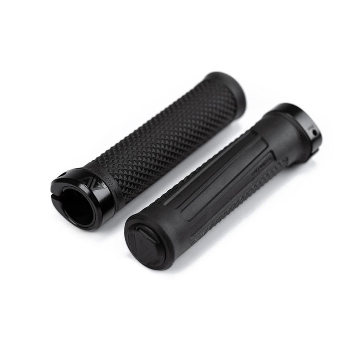 GRIPS ACID REACT PRO BLACK