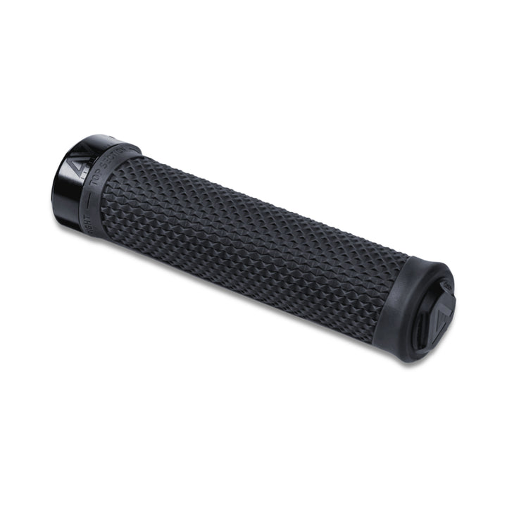 GRIPS ACID REACT PRO BLACK