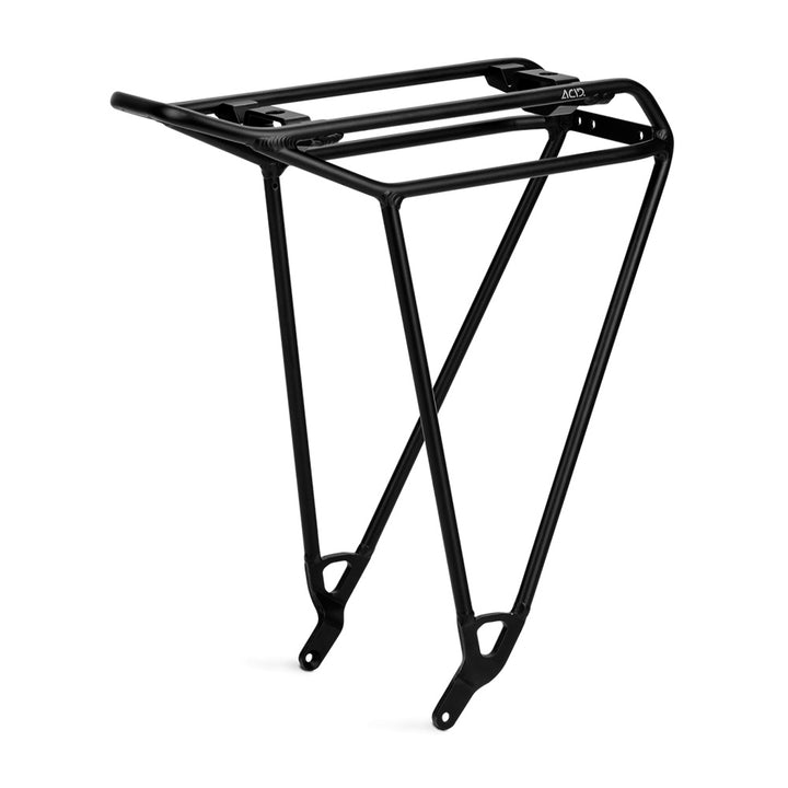 PARRILLA ACID SIC 29" BLACK