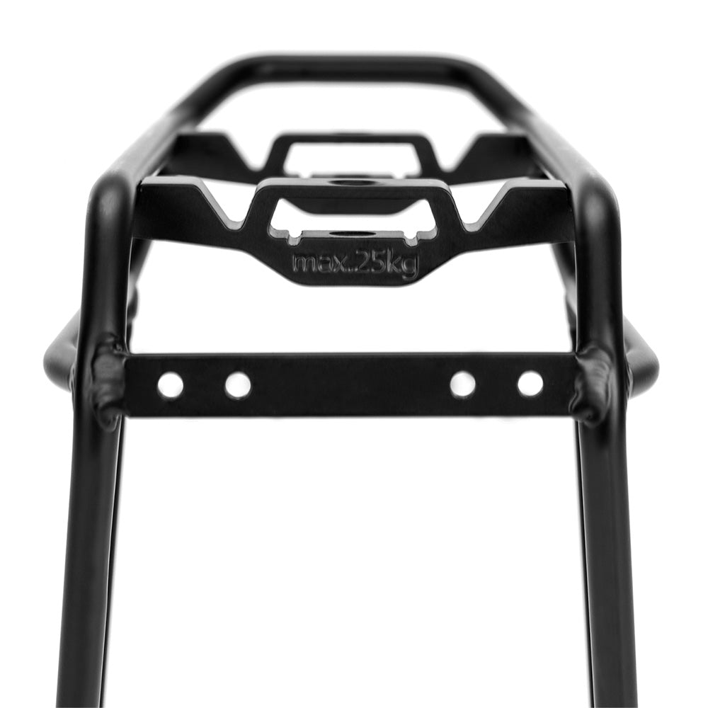 PARRILLA ACID SIC 29" BLACK