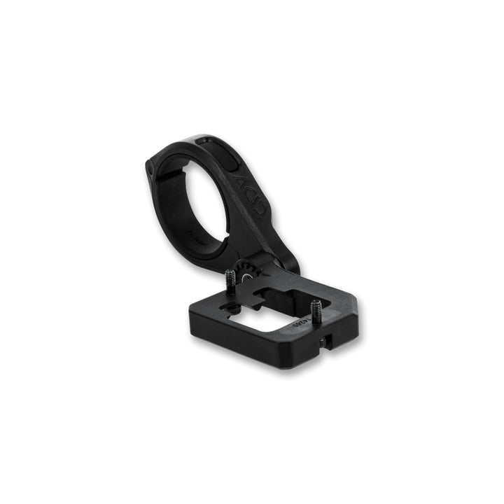 ACID BASE KIOX 300 BLACK