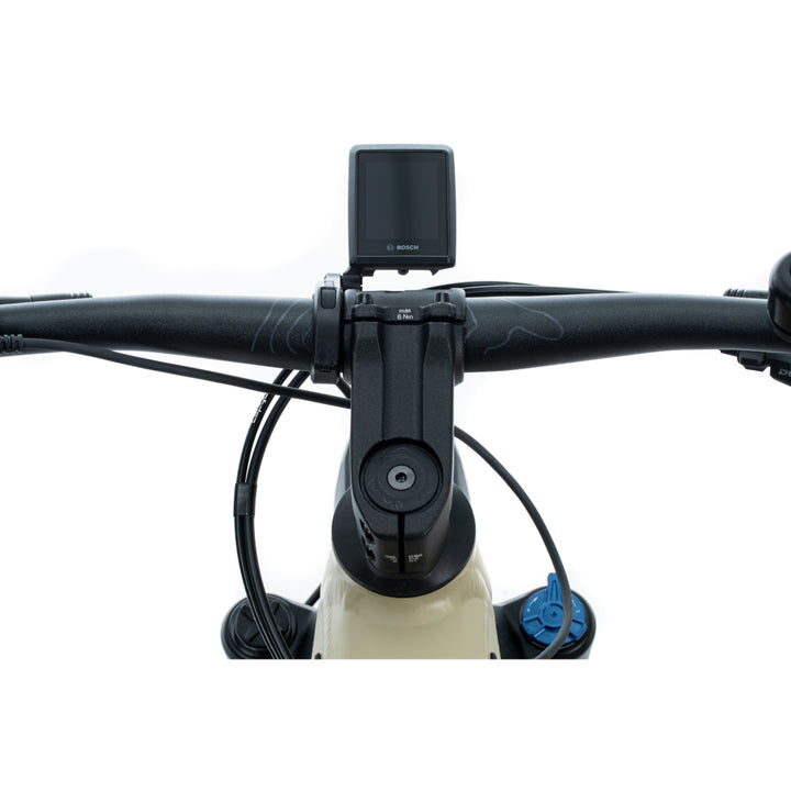 ACID BASE KIOX 300 BLACK