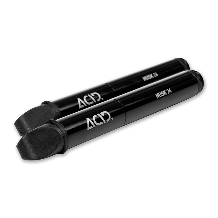MULTIHERRAMIENTAS TOOL ACID PUÑOS 24 BLACK