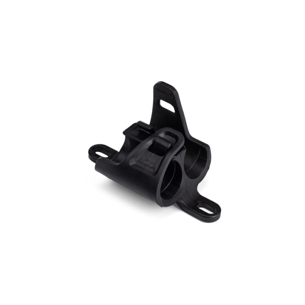 PORTA HERRAMIENTAS ACID STASH HUSK BLACK