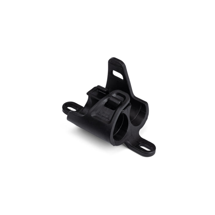 PORTA HERRAMIENTAS ACID STASH HUSK BLACK