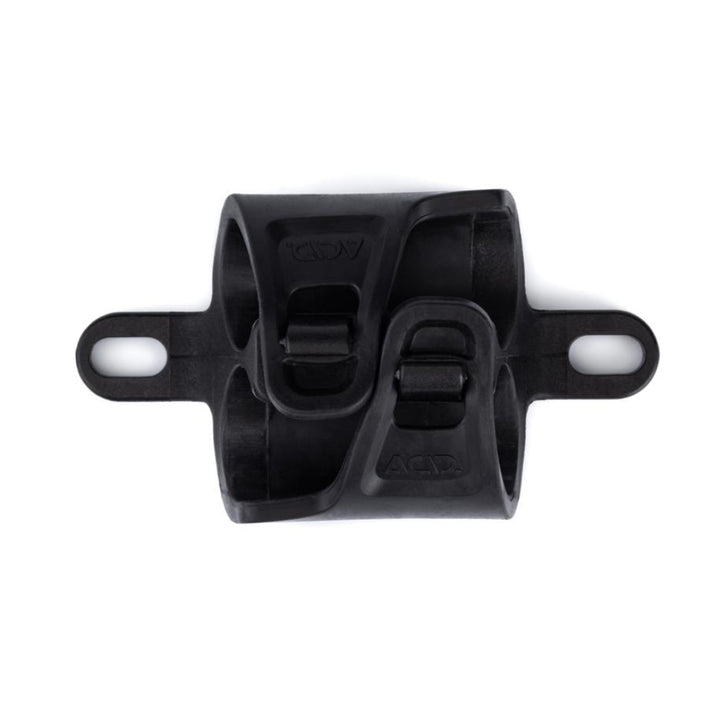 PORTA HERRAMIENTAS ACID STASH HUSK BLACK