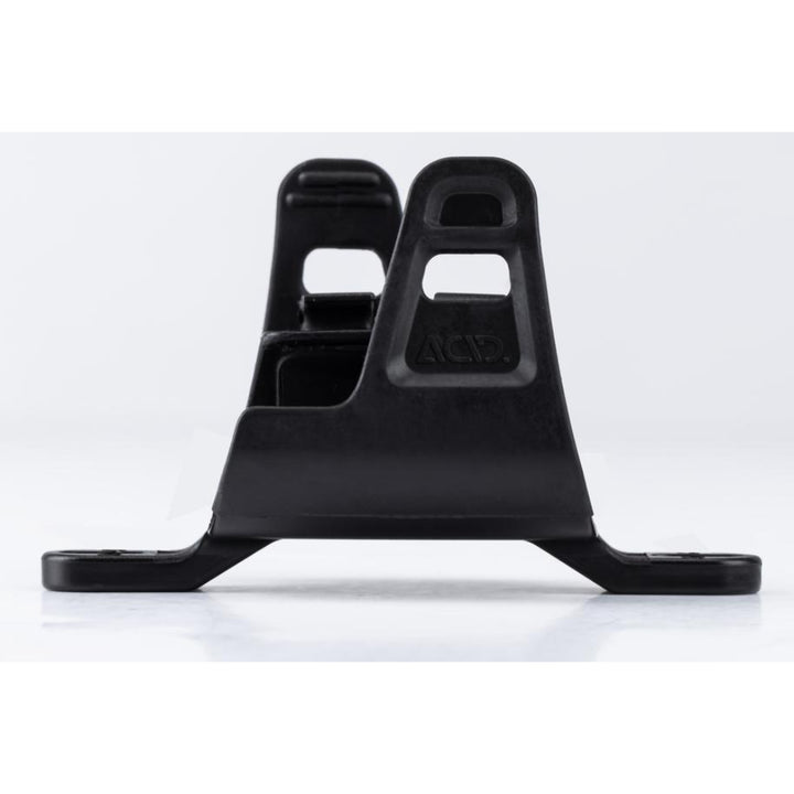 PORTA HERRAMIENTAS ACID STASH HUSK BLACK