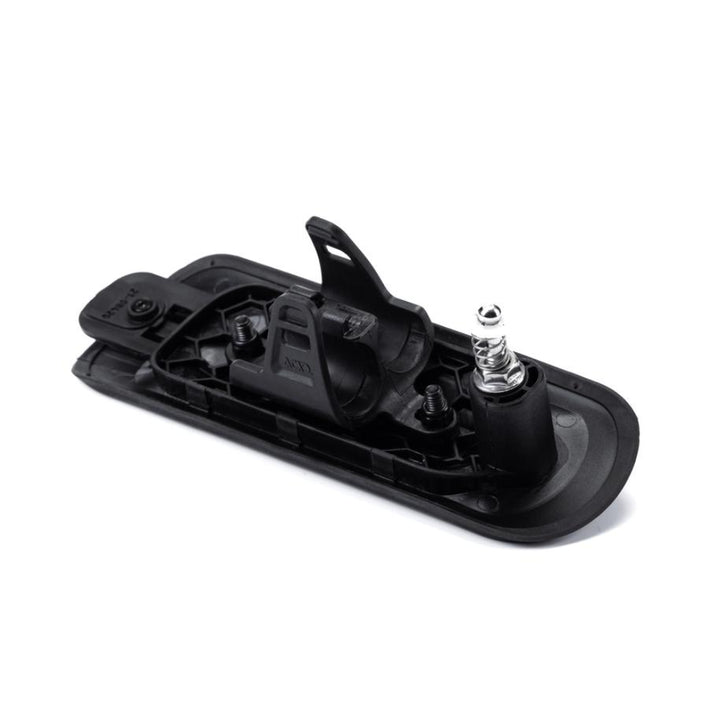 PORTA HERRAMIENTAS ACID STASH HUSK BLACK