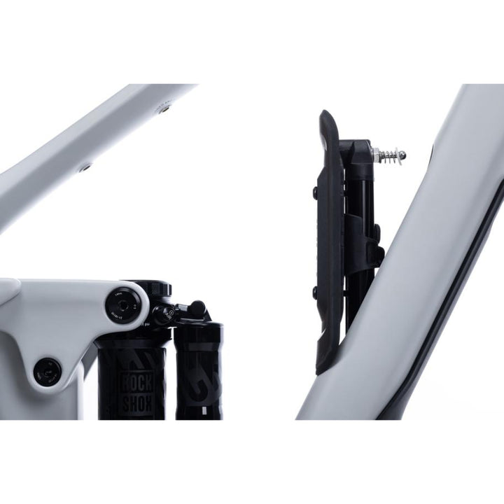 PORTA HERRAMIENTAS ACID STASH HUSK BLACK