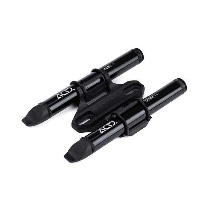 PORTA HERRAMIENTAS ACID HUSK BLACK