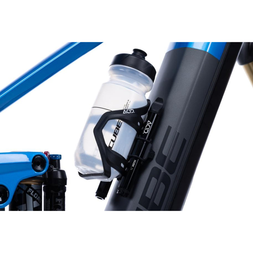 PORTA HERRAMIENTAS ACID HUSK BLACK