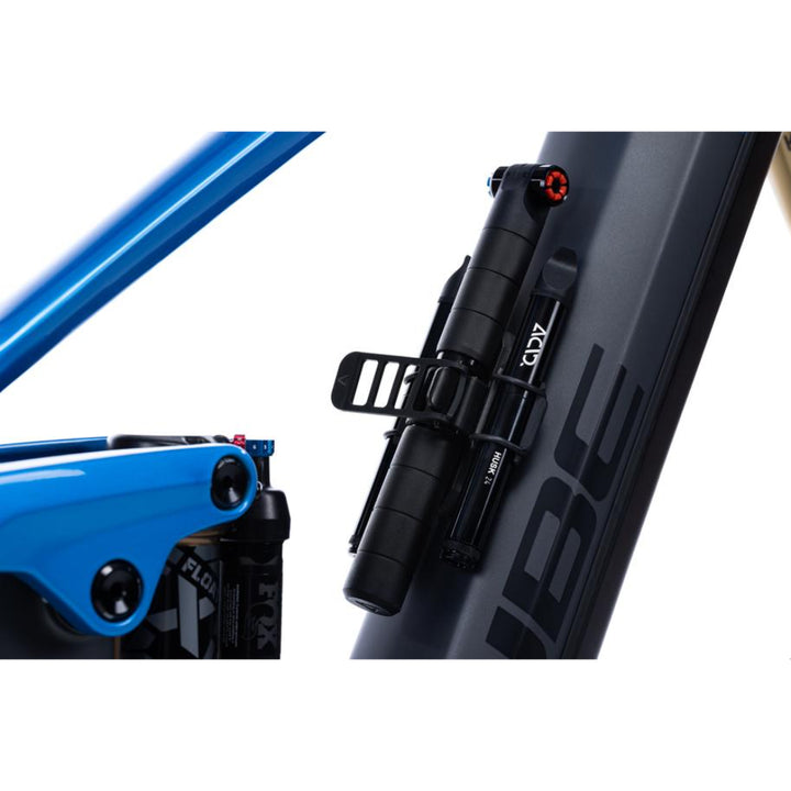 PORTA HERRAMIENTAS ACID HUSK BLACK