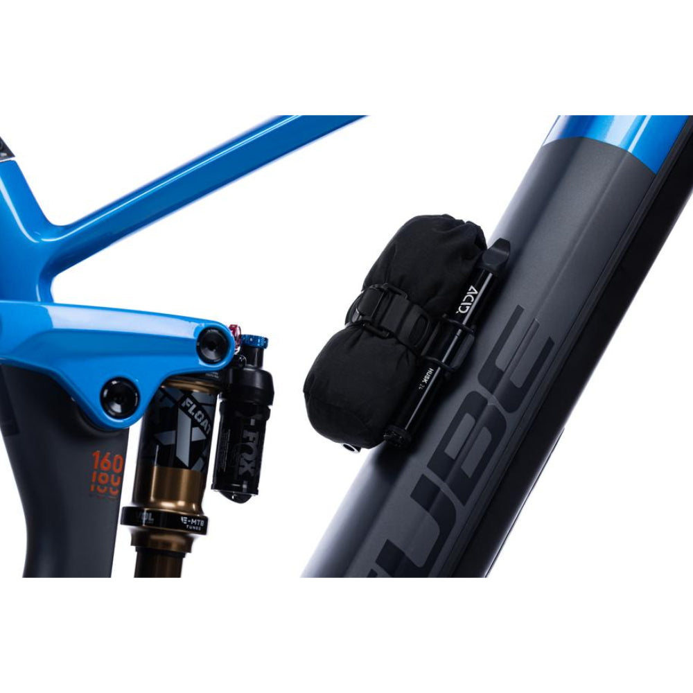 PORTA HERRAMIENTAS ACID HUSK BLACK