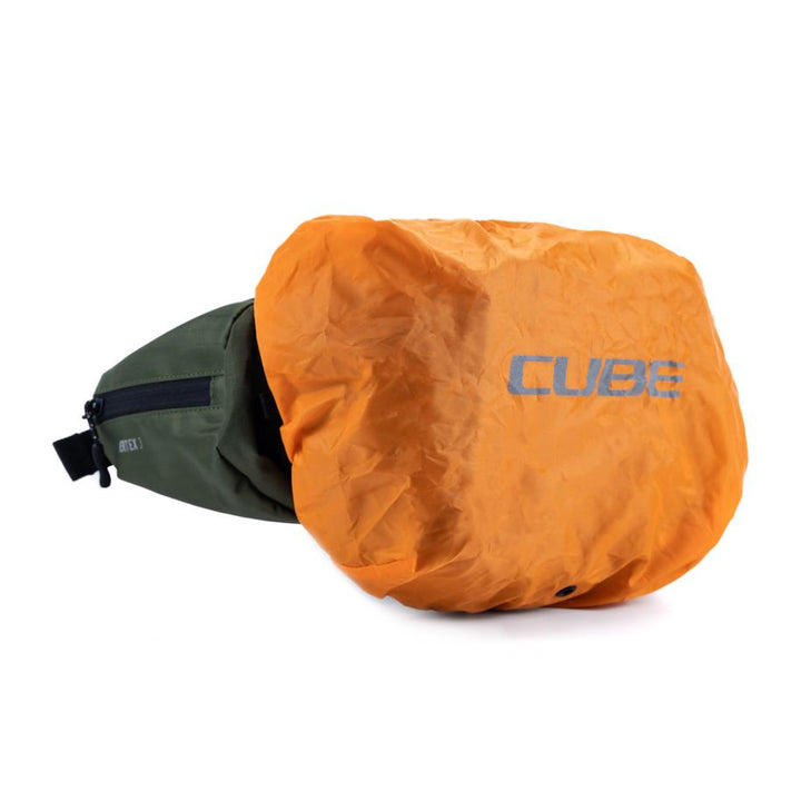 BANANO CUBE VERTEX 3 TM OLIVE