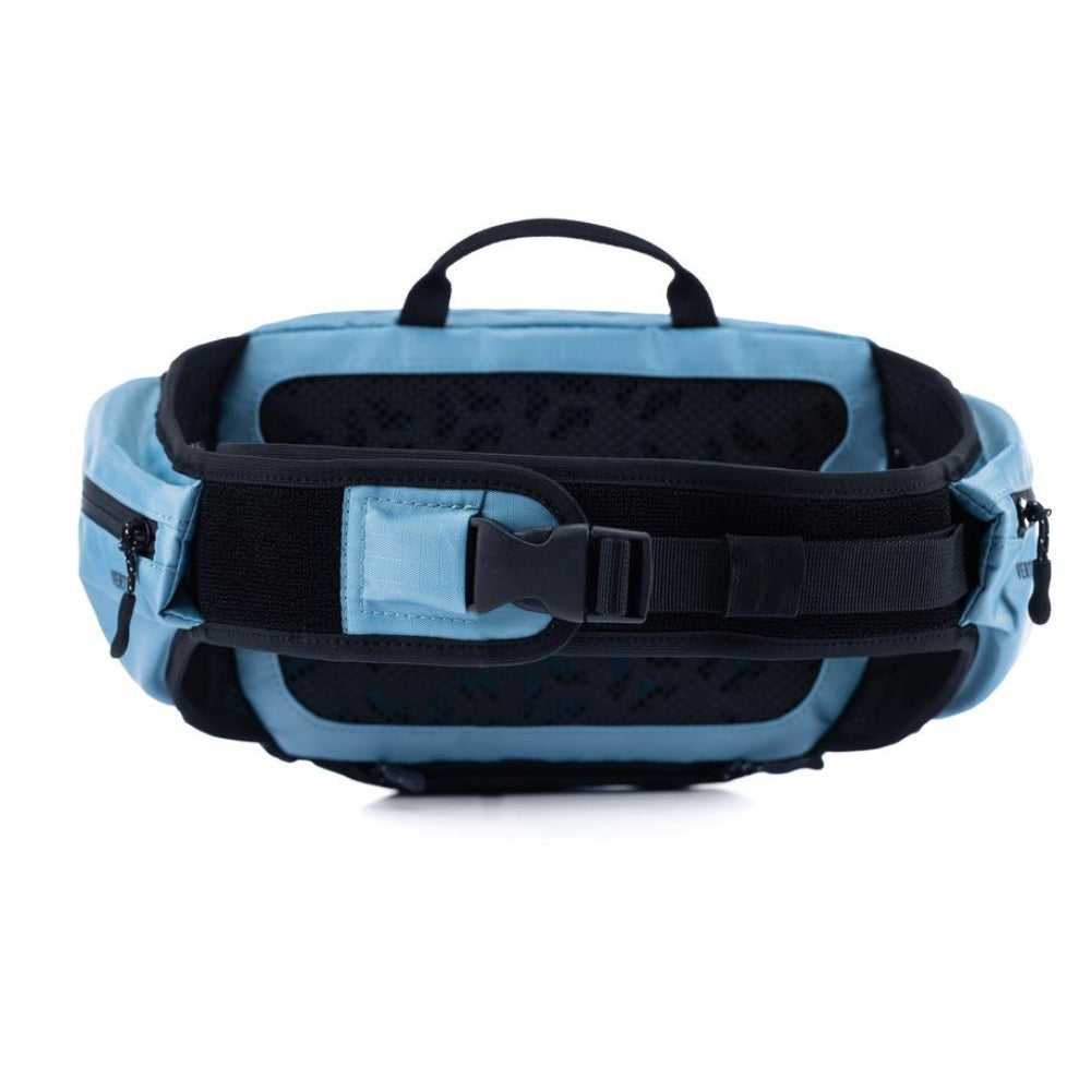 BANANO CUBE VERTEX 3 LIGHT BLUE