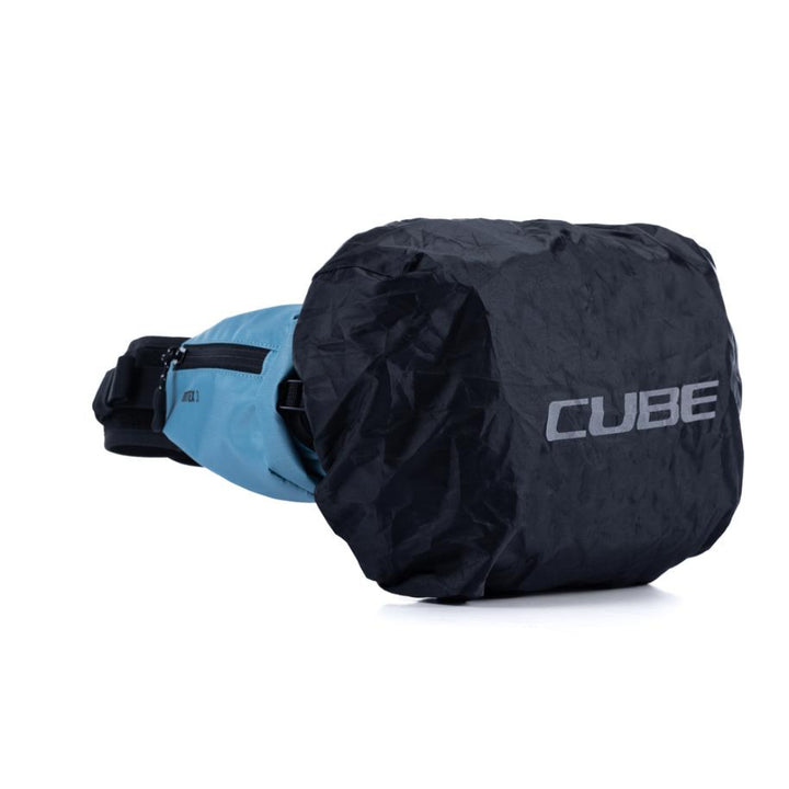 BANANO CUBE VERTEX 3 LIGHT BLUE